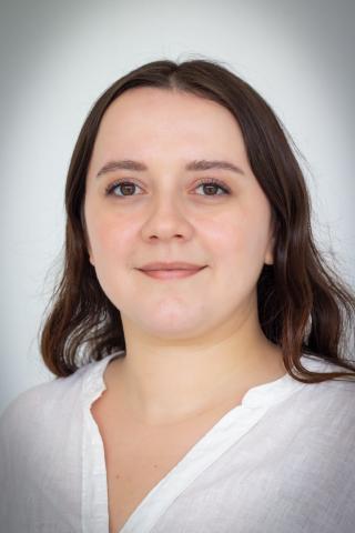Abril Ashanty Ambriz Cárdenas