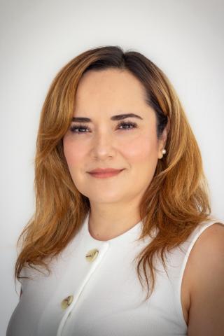 Andrea Celeste Razón Gutiérrez