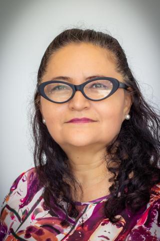 Elisa Cerros Rodríguez