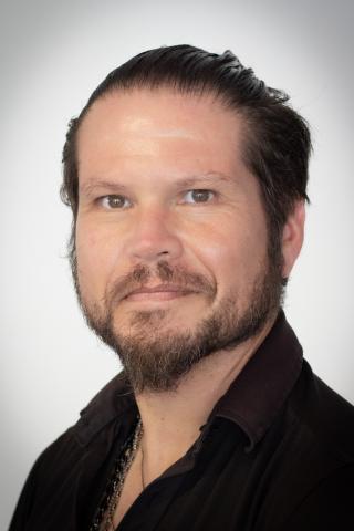 Juan Olmeda González
