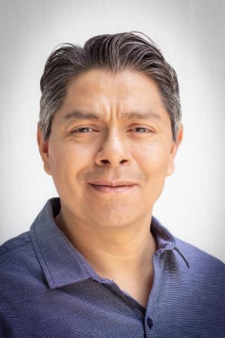 Juan Tomas Martínez Gutiérrez