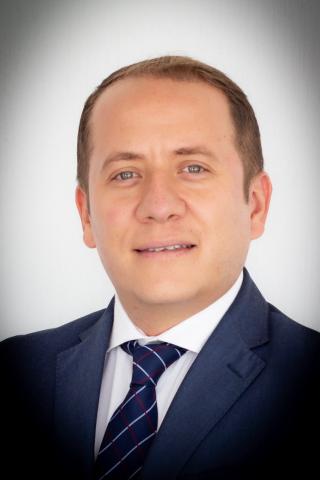 Martin Demetrio Ruvalcaba Navarro