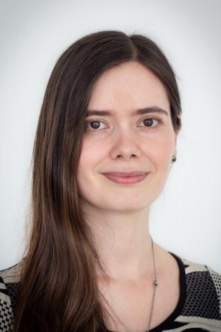 Silvia Elizabeth Gutiérrez Montes