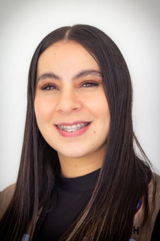  Ana Ruth Oliveros Arceo