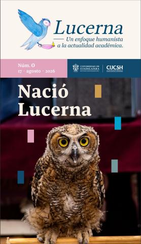 boletin-lucerna