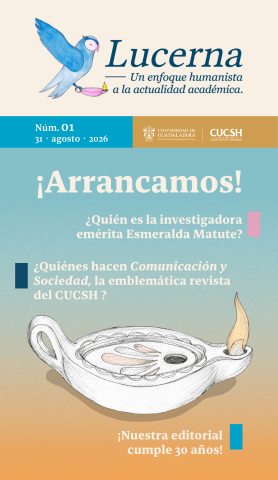 Portada Lucerna 01