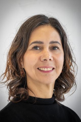 Vanessa Natalia García Flor 